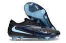 CHUTEIRA NIKE PAHNTOM GX 6 ELITE CAMPO
