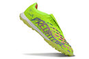 ADIDAS PREDATOR ACCURACY 24 SOCIETY
