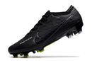 Nike Air Zoom Mercurial Vapor 15 Elite " Preto