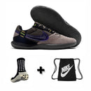 NIKE STREET GATO IC + BRINDES