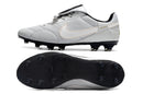 Nike Premier III " Branco Gelo "