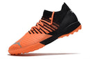 Puma Future Z 1.3 Teazer Society " Preto Laranja "