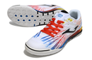 Chuteira Futsal Joma Top Flex Rebound / indoor