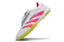 ADIDAS PREDATOR ACCURACY 24 SOCIETY