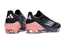 CHUTEIRAS ADIDAS F50 + ELITE CAMPO