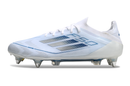 ADIDAS F50 + SG ELITE 2025 TRAVA MISTA