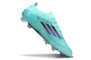 CHUTEIRAS ADIDAS F50 + ELITE CAMPO