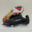 NIKE PHANTOM GX6 ELITE CAMPO  ( PRONTA ENTREGA )