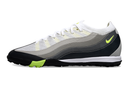 NIKE MERCURIAL VAPOR 16 SOCIETY ELITE