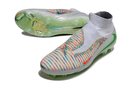 CHUTEIRA NIKE PAHNTOM GX 6 ELITE CAMPO