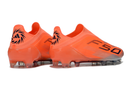 CHUTEIRAS ADIDAS F50 + ELITE CAMPO