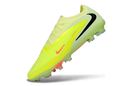 CHUTEIRA NIKE PAHNTOM GX 6 ELITE CAMPO