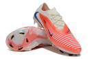 NIKE PHANTOM GX6 ELITE CAMPO  ( PRONTA ENTREGA )