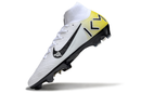 NIKE MERCURIAL ZOOM SUPERFLY 10 ELITE CAMPO