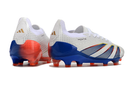 ADIDAS PREDATOR ACCURACY 2025 + FG