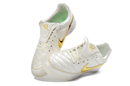 CHUTEIRA FUTSAL NIKE TIEMPO SE RONALDINHO (PRONTA ENTREGA)