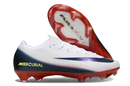NIKE MERCURIAL VAPOR AIR ZOOM 16 ELITE  ( PRONTA ENTREGA )