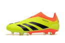 ADIDAS PREDATOR ACCURACY + FG 2025
