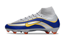 NIKE MERCURIAL ZOOM SUPERFLY 10 ELITE CAMPO