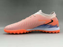 NIKE PHANTOM LUNA GX2 SOCIETY ELITE