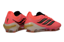 ADIDAS PREDATOR ACCURACY 26 ELITE   ( PRONTA ENTREGA )