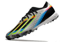 ADIDAS SPEEDPORTAL.1 SOCIETY " Cinza Color "