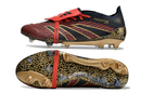 ADIDAS PREDATOR ACCURACY 2025 + FG