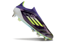 ADIDAS F50 + SG ELITE 2025 TRAVA MISTA