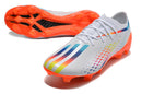 Adidas X SpeedPortal.1 FG "BRANCO MIX "
