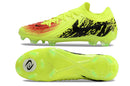 NIKE PHANTO LUNA GX 2 ELITE FG