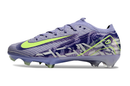 NIKE MERCURIAL VAPOR 16 ELITE CAMPO  ( PRONTA ENTREGA )
