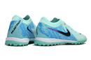 NIKE PHANTOM LUNA GX2 SOCIETY ELITE