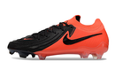 NIKE PHANTO LUNA GX 2 ELITE FG