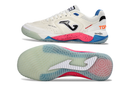 Chuteira Futsal JOMA Top Flex Plus