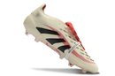 ADIDAS PREDATOR ACCURACY+ FG