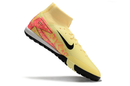 NIKE MERCURIAL SUPERFLY 10 SOCIETY