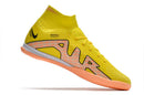 NIKE MERCURIAL SUPERFLY FUTSAL INFANTIL 34 AO 38