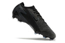 NIKE AIR ZOOM MERCURIAL VAPOR 16 PRETO FULL