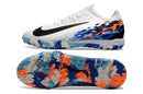 NIKE MERCURIAL VAPOR 16 SOCIETY