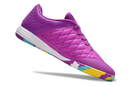 NIKE LUNAR GATO FUTSAL INFANTIL 34 AO 38