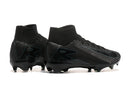 NIKE AIR ZOOM MERCURIAL SUPERFLY X 10