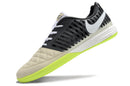NIKE LUNAR GATO FUTSAL INFANTIL 34 AO 38