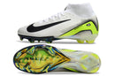 NIKE MERCURIAL ZOOM SUPERFLY 10 CAMPO