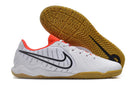 NIKE TIEMPO LEGEND 10 FUTSAL