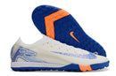 NIKE MERCURIAL AIR ZOOM VAPOR 16 SOCIETY BEGE