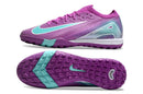 NIKE MERCURIAL VAPOR 16 SOCIETY