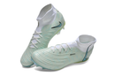 NIKE PHANTO LUNA ELITE FG BRANCO GELO
