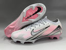 NIKE AIR ZOOM MERCURIAL VAPOR 16 CAMPO