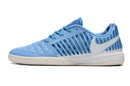 NIKE LUNAR GATO FUTSAL INFANTIL 34 AO 38