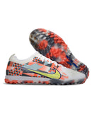 NIKE MERCURIAL VAPOR SOCIETY INFANTIL 34 AO 38